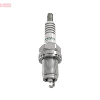 DENSO IK20TT Zündkerze