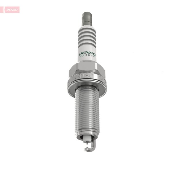 DENSO IKH16TT Zündkerze