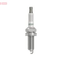 DENSO IKH20TT Zündkerze