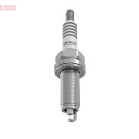 DENSO IKH20TT Zündkerze