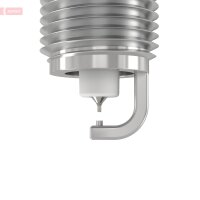 DENSO IKH20TT Zündkerze