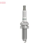 DENSO IKBH20TT Zündkerze