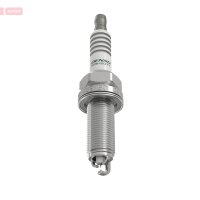 DENSO IKBH20TT Zündkerze