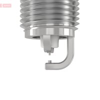 DENSO IKBH20TT Zündkerze