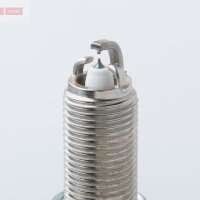 DENSO IKBH20TT Zündkerze