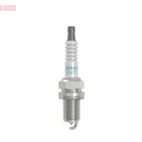 DENSO IQ16TT Zündkerze