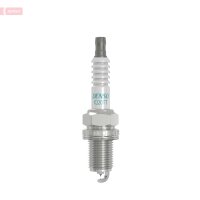 DENSO IQ20TT Zündkerze