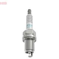 DENSO IQ20TT Zündkerze