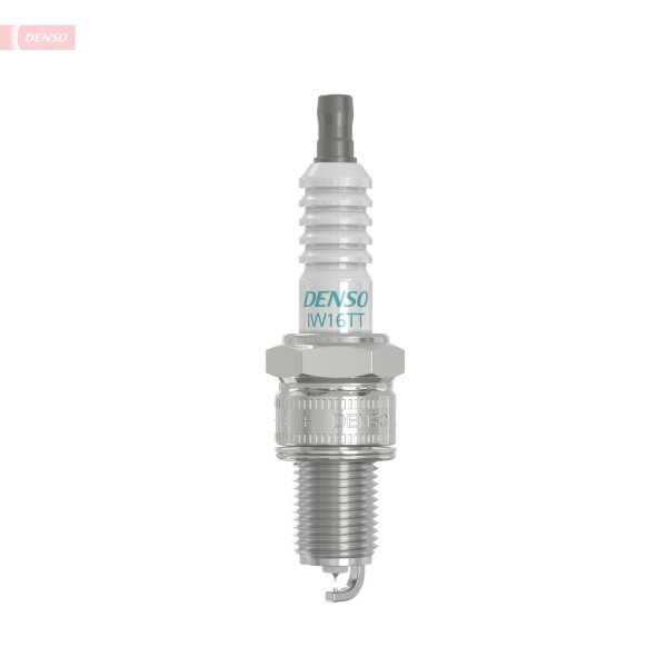 DENSO IW16TT Zündkerze