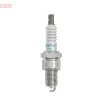 DENSO IW16TT Zündkerze