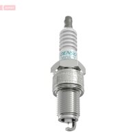 DENSO IW16TT Zündkerze