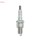 DENSO IW16TT Zündkerze
