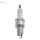DENSO IW16TT Zündkerze
