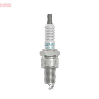 DENSO IW20TT Zündkerze