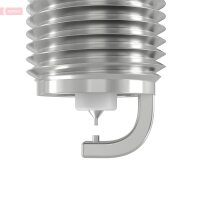 DENSO IW20TT Zündkerze