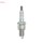 DENSO IW20TT Zündkerze