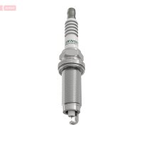 DENSO IXEH20ETT Zündkerze