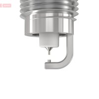 DENSO IXEH20ETT Zündkerze