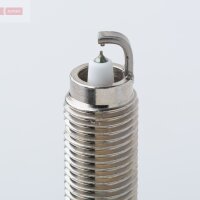 DENSO IXEH20ETT Zündkerze