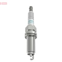 DENSO IXEH20TT Zündkerze