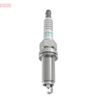 DENSO IXEH22TT Zündkerze