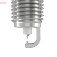 DENSO IXEH22TT Zündkerze