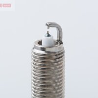 DENSO IXEH22TT Zündkerze