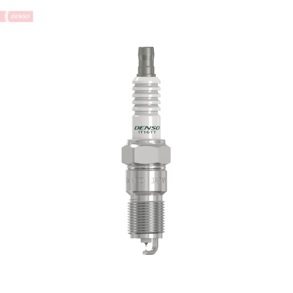 DENSO IT16TT Zündkerze