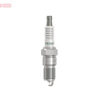 DENSO IT16TT Zündkerze
