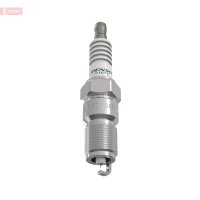 DENSO IT16TT Zündkerze