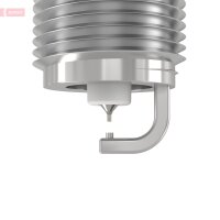 DENSO IT16TT Zündkerze
