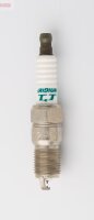 DENSO IT16TT Zündkerze