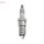 DENSO IT16TT Zündkerze