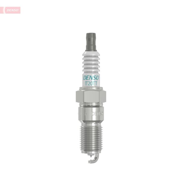 DENSO IT20TT Zündkerze
