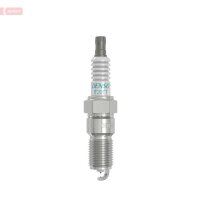DENSO IT20TT Zündkerze