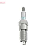 DENSO IT20TT Zündkerze