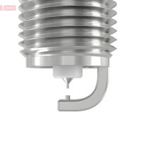 DENSO IT20TT Zündkerze