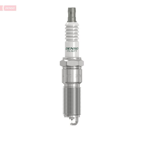 DENSO ITL16TT Zündkerze