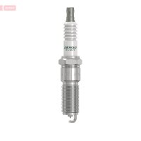 DENSO ITL16TT Zündkerze