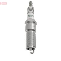 DENSO ITL16TT Zündkerze