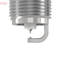 DENSO ITL16TT Zündkerze