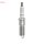 DENSO ITL16TT Zündkerze