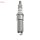 DENSO ITL16TT Zündkerze