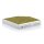 MANN-FILTER FP 2641 Filter, Innenraumluft
