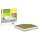 MANN-FILTER FP 2641 Filter, Innenraumluft