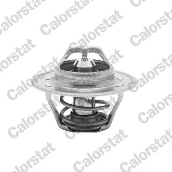CALORSTAT by Vernet TH1290.85J Thermostat, Kühlmittel