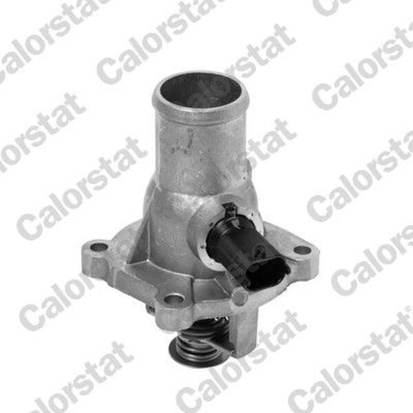 CALORSTAT by Vernet TE6983.105J Thermostat, Kühlmittel