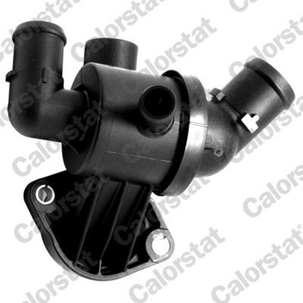 CALORSTAT by Vernet TH7180.87J Thermostat, Kühlmittel