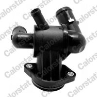 CALORSTAT by Vernet TH7189.87J Thermostat, Kühlmittel