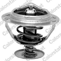 CALORSTAT by Vernet TH7280.92J Thermostat, Kühlmittel